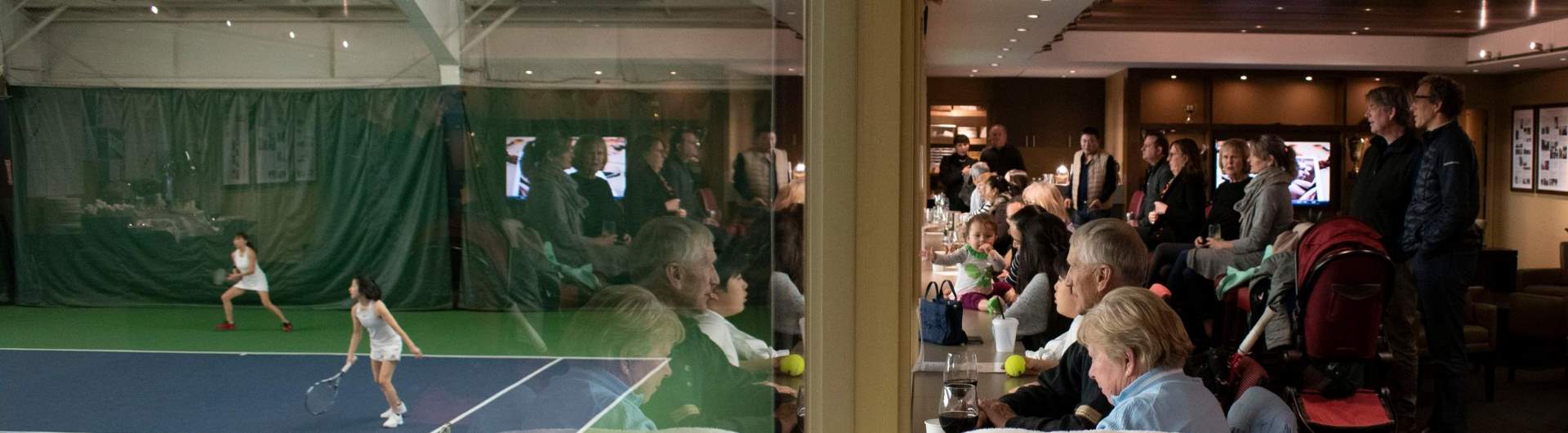 Play Shaughnessy Golf & Country Club Vancouver, BC